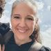 Tina Ruff - Facebook
