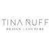 Tina Ruff Design - Facebook