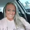 Tina Ruff Osbahr - @tina.ruff.osbahr - TikTok