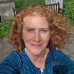 Tina Ruffell - @tinaruffell - Instagram