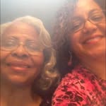 Tina Ruffin - @tina.ruffin.52 - Instagram