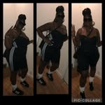 Tina Ruffin - @tina.ruffin.353 - Instagram