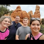 Tina Ruffner - @tina.ruffner.9 - Instagram