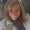 Tina Ruffo - @tinaruffo - TikTok
