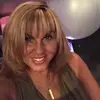 Tina Ruffo - @tina.ruffo - TikTok