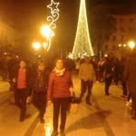 Tina Ruffo - @ruffotina - Instagram