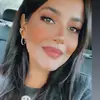 Tina Sami - @tinaruff - TikTok