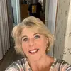 tinacarterruff - @tinacarterruff - TikTok