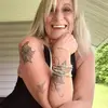 tinaruff5 - @tinaruff5 - TikTok