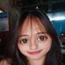 Ti Rang - Facebook