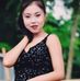 Tina Rang - Facebook