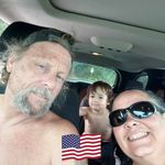 Tina Runk - @runktina - Instagram