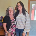 Tina Runk - @tina.runk.3 - Instagram