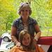 Tina Runk - Facebook