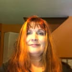 Tina Runkle - @tinarunkle - Instagram