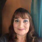Tina runkle - @tina_runkle - Instagram