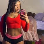 Jessica Burke - @tinasample0906439 - Instagram