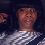 Antenia Henry - @tina_sample - Instagram