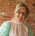 Tina Kaiser-Sample - Facebook