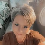 Tina Rapes - @tinasampler - Instagram