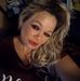 Tina Sample - Facebook