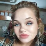 Tina Sample - @tinasample74 - Instagram