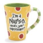 Tina Sample - @lonelyernurse - Instagram