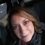 Tina Sample - @tsample_rflife - Instagram
