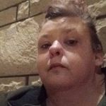 Tina Sample - @tbugshorty - Instagram