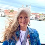 Tina Sample - @tinasample - Instagram