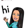 Tina Sample - @tina.sample - TikTok