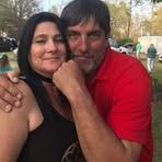 Tina Sample - Facebook