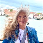 Tina Sample - Facebook