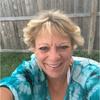 Tina Sample - @tina.sample8 - TikTok