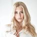 Tina Sample - Facebook