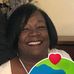 Tina Sample - Facebook