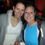 Tina Samples - @tina.samples.3 - Instagram