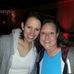 Tina Samples - Facebook