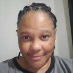 tina samples - @tinasamples2 - Instagram