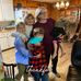 Tina Samples - Facebook