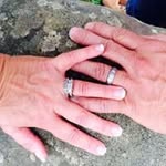 Tina Samples - @tinasamples - Instagram