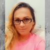 Tina Sampley - @tinasampley - TikTok