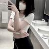 亞亞學姐 - @tinasample8d07e86470808 - TikTok