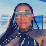 catina samuels - @tinasamuels85 - Instagram