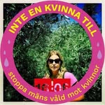Tina Andersen - @tina_samuelsson_35 - Instagram