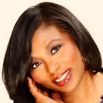 Tina Samuels - @garealestatesolutions - Instagram