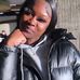 Tina Samuels - Facebook