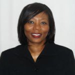 Tina Samuels - @tinaatlantarealtor - Instagram