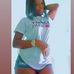 Tina Samuels - Facebook