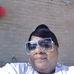 Tina Samuels - Facebook